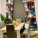 Zentrum 50 06 Appartement