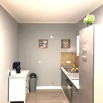 Zentrum 50 06 Appartement