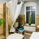 Zentrum 50 06 Appartement *