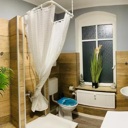 Zentrum 50 06 Flensburg