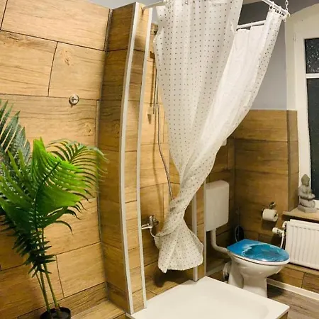 Zentrum 50 06 * Flensburg