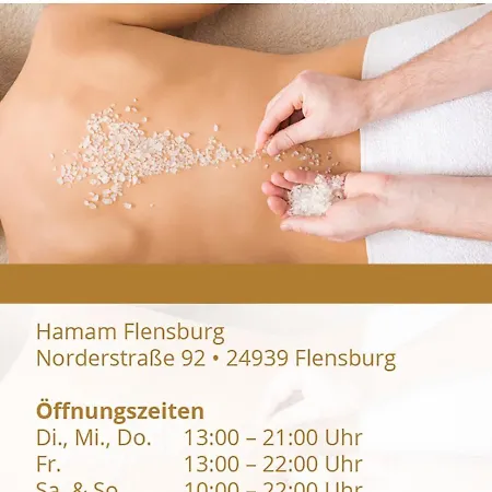 Apartament Zentrum 50 06