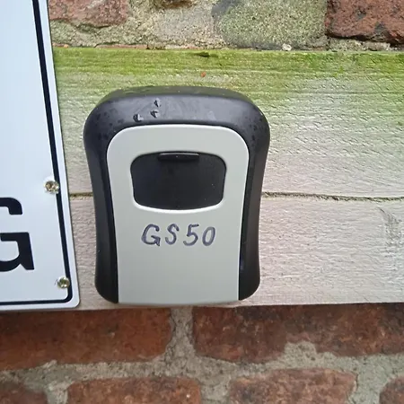 Zentrum 50 06 Lägenhet