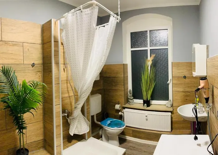 Zentrum 50 06 Flensburg